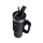 Gerlach Smart kubek termiczny 0,9l czarny - 1574705 - zdjęcie 2